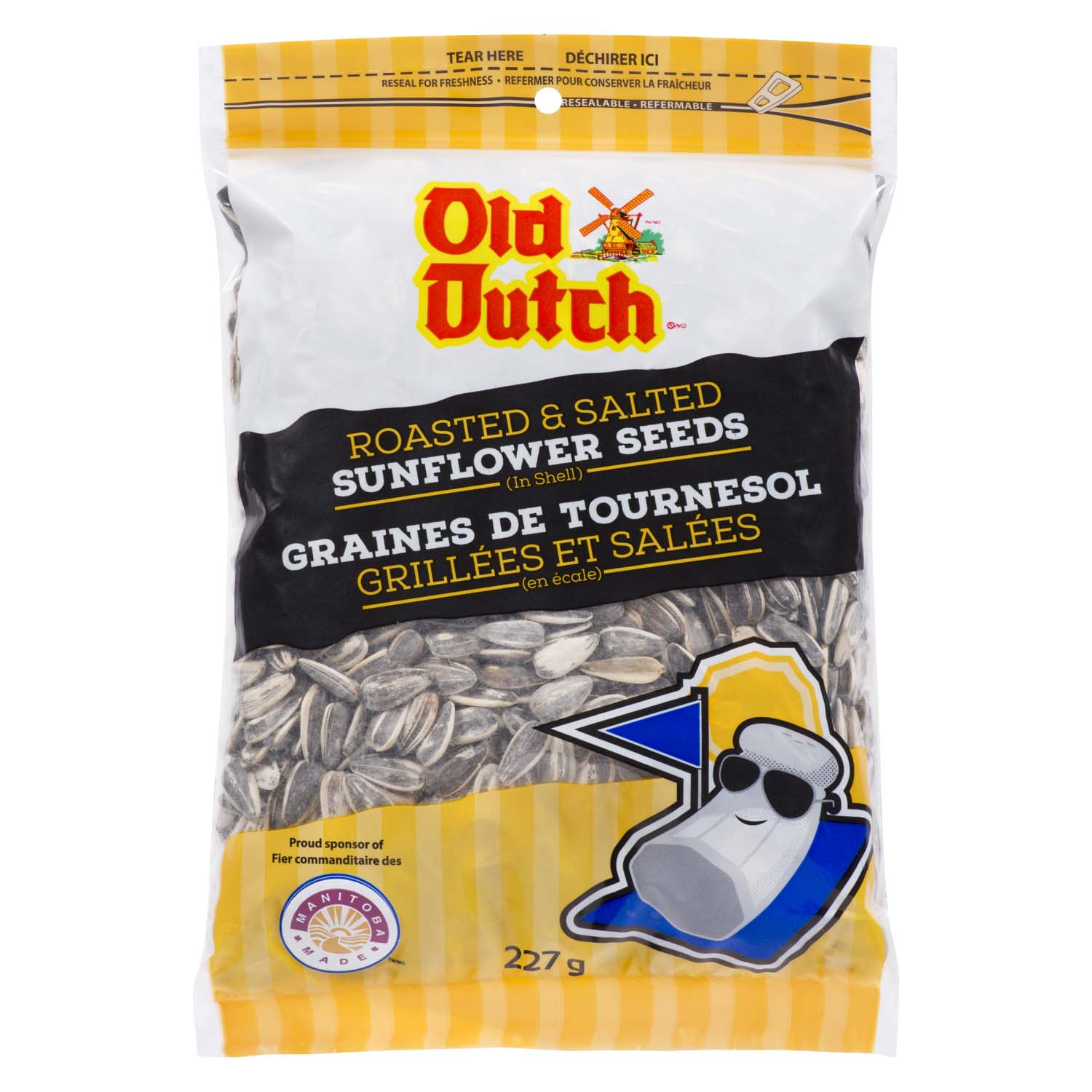 old-dutch-sunflower-seeds-roasted-salted-in-shell-227-g-powell-s