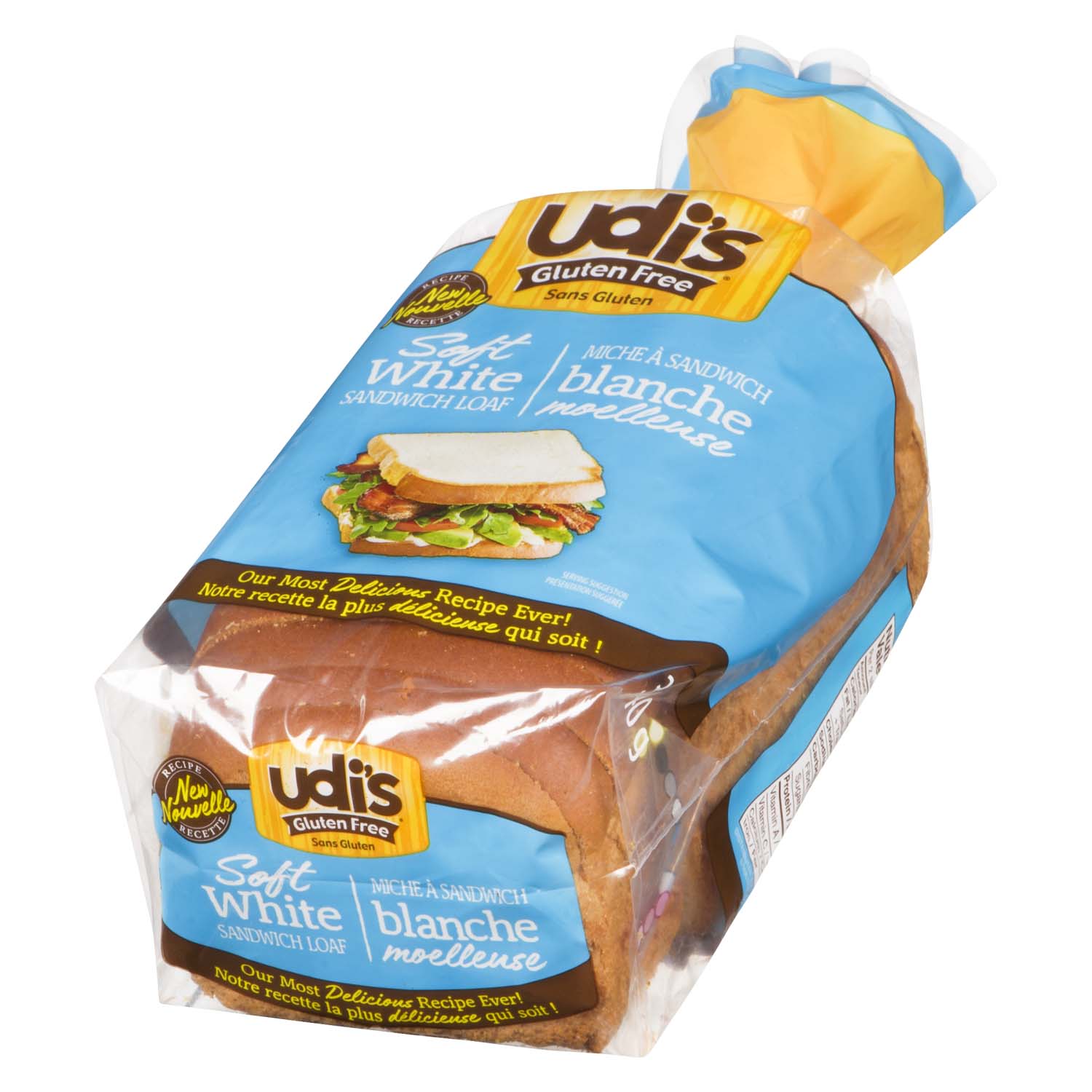 LDA - 04 93 22 63 51 - Distributeurs boissons froides snack friandises  sandwichs