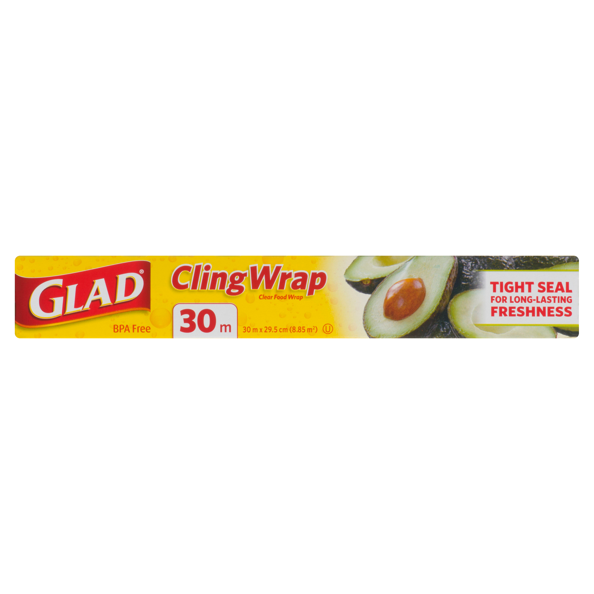 glad-cling-wrap-30-m-powell-s-supermarkets