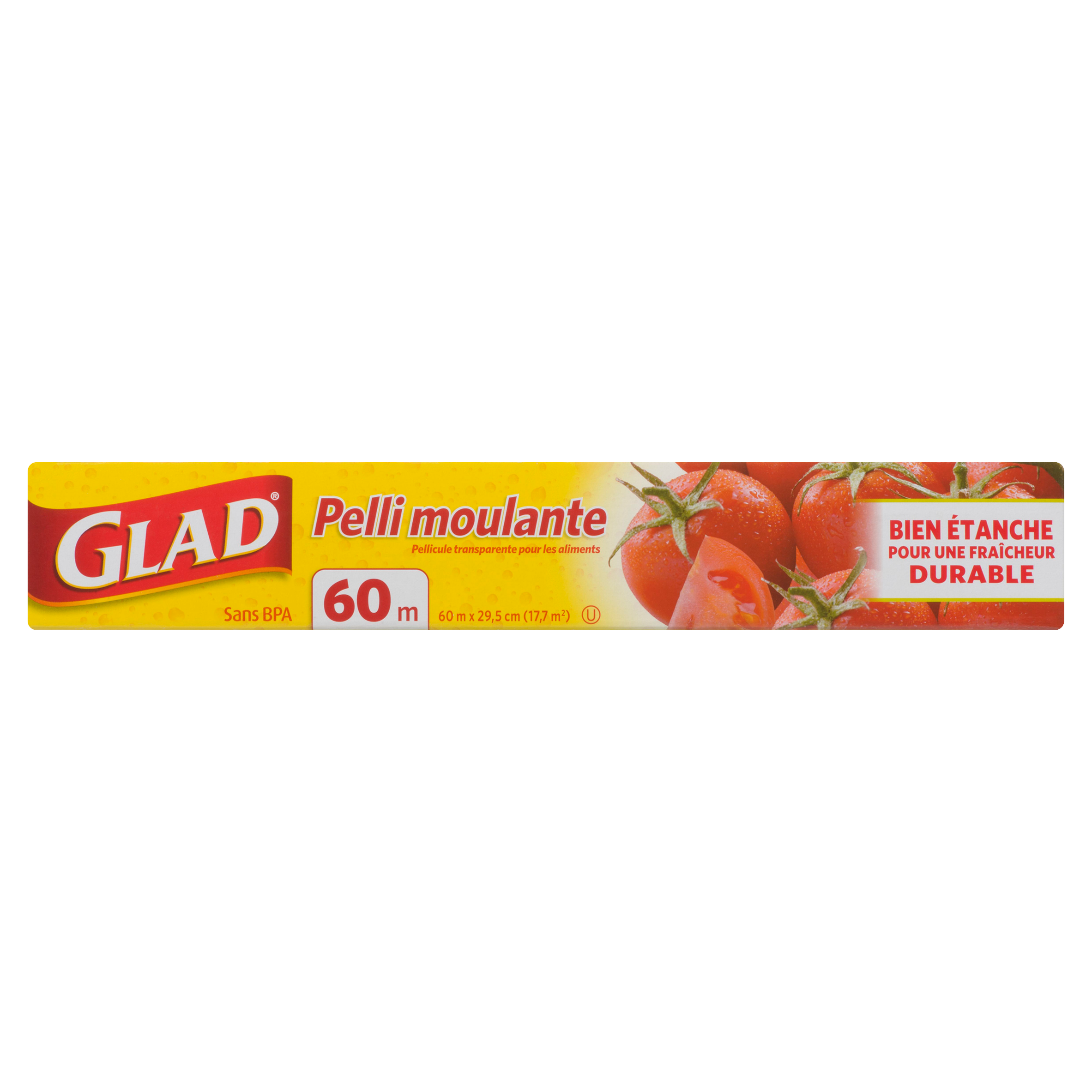 glad-cling-wrap-60-m-powell-s-supermarkets