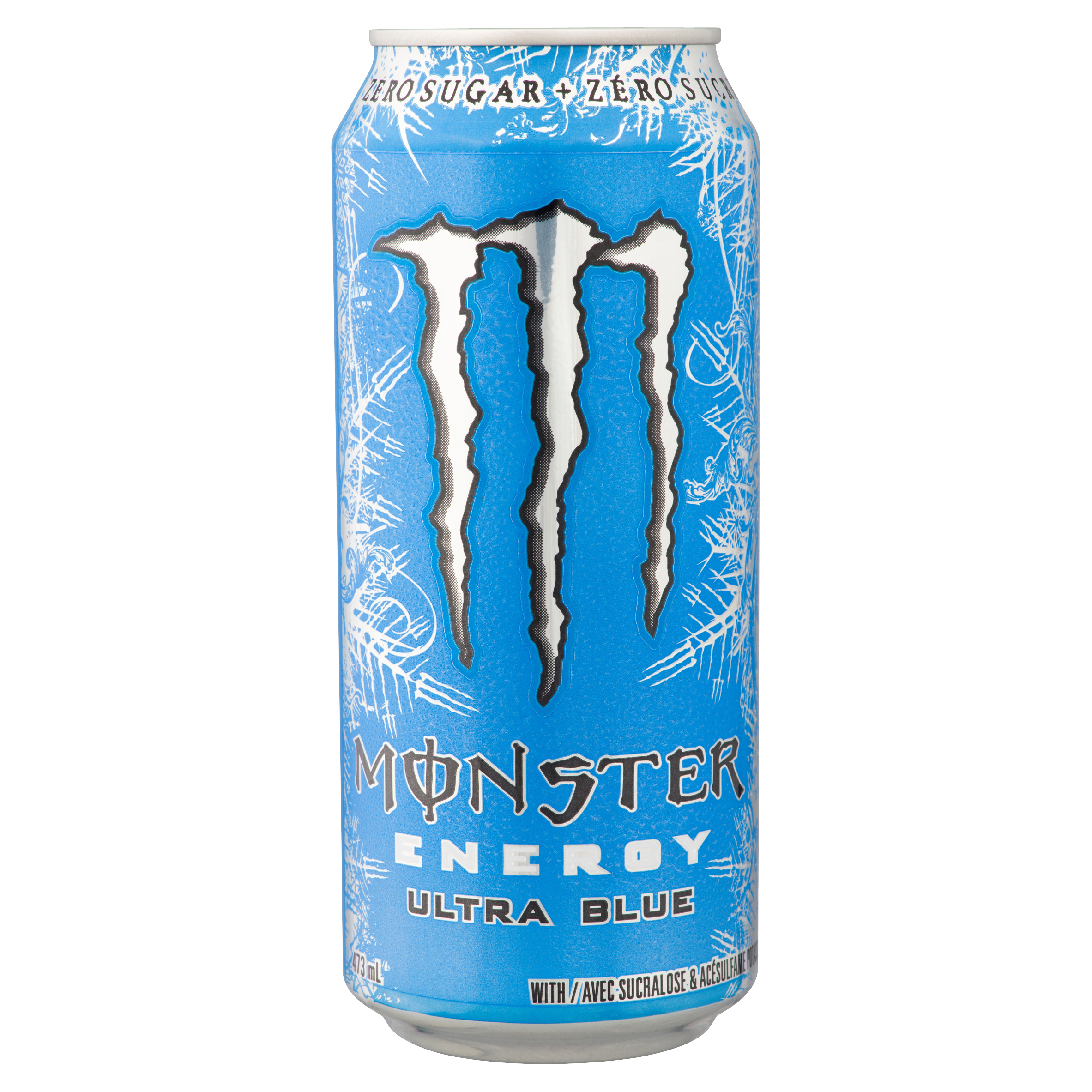 Monster Energy Original - 473 ml