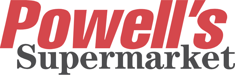 Powell's Supermarkets